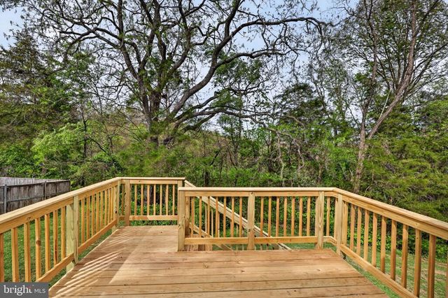 213 BLACK OAK DR, Maurertown, VA 22644