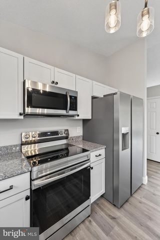 213 BLACK OAK DR, Maurertown, VA 22644