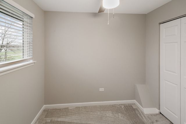 1061 Amherst Lane, University Park, IL 60484