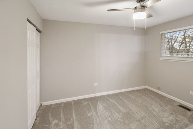 1061 Amherst Lane, University Park, IL 60484