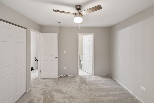 1061 Amherst Lane, University Park, IL 60484