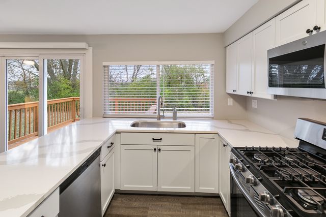 1061 Amherst Lane, University Park, IL 60484