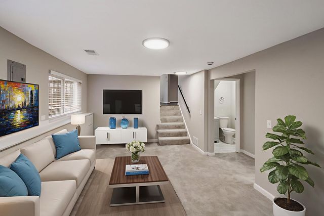 1061 Amherst Lane, University Park, IL 60484