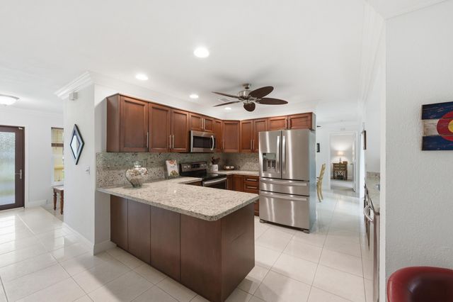 10875 NW 20th Drive, Coral Springs, FL 33071