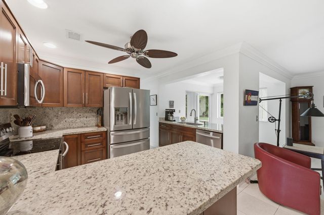 10875 NW 20th Drive, Coral Springs, FL 33071