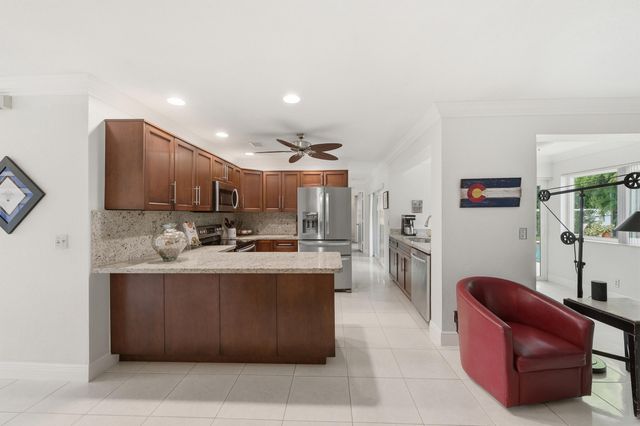 10875 NW 20th Drive, Coral Springs, FL 33071