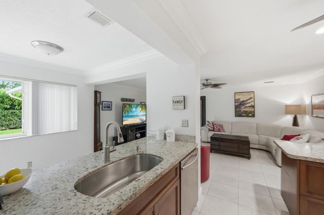 10875 NW 20th Drive, Coral Springs, FL 33071