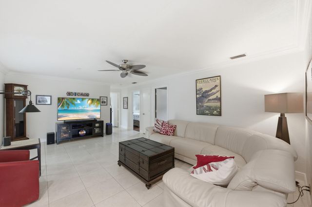 10875 NW 20th Drive, Coral Springs, FL 33071