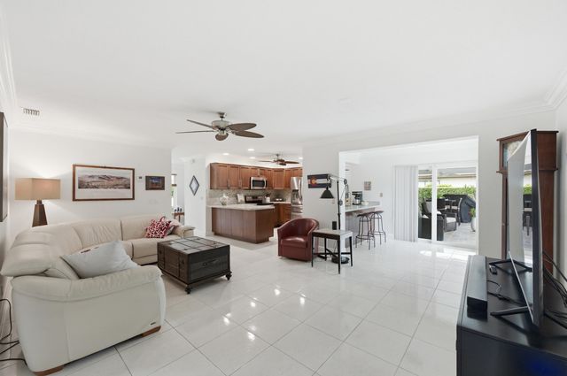10875 NW 20th Drive, Coral Springs, FL 33071