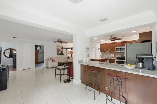 10875 NW 20th Drive, Coral Springs, FL 33071