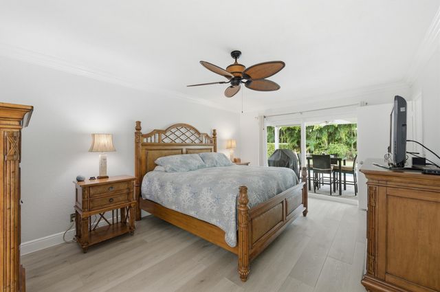 10875 NW 20th Drive, Coral Springs, FL 33071
