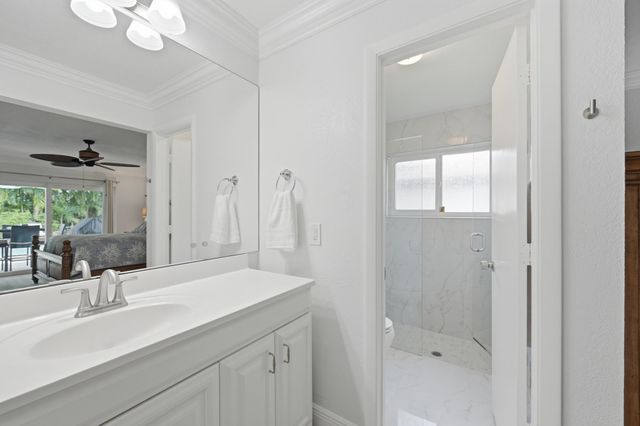 10875 NW 20th Drive, Coral Springs, FL 33071