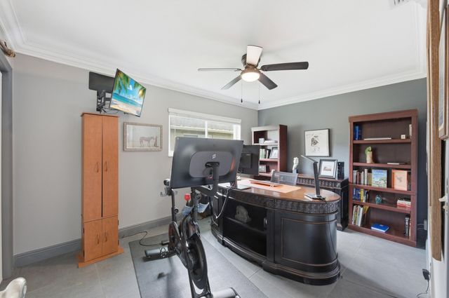 10875 NW 20th Drive, Coral Springs, FL 33071