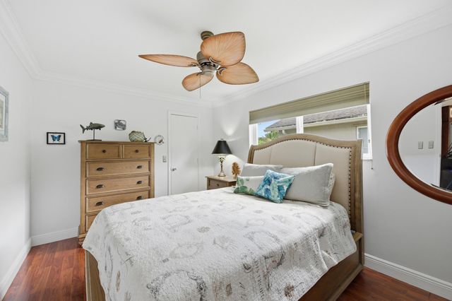 10875 NW 20th Drive, Coral Springs, FL 33071
