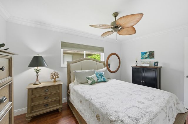 10875 NW 20th Drive, Coral Springs, FL 33071