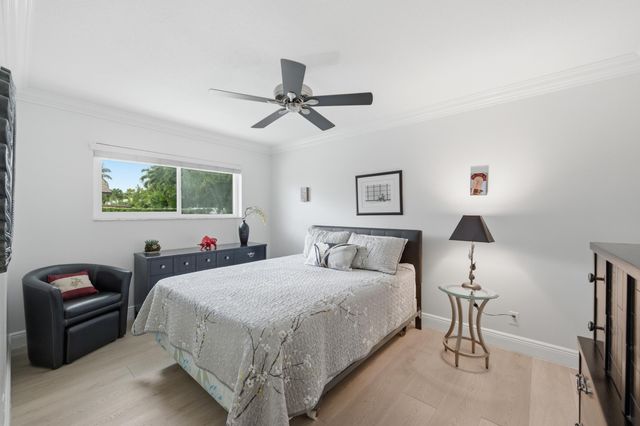 10875 NW 20th Drive, Coral Springs, FL 33071