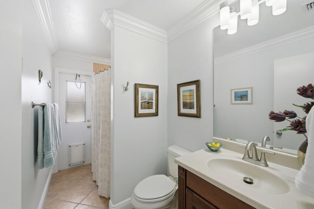 10875 NW 20th Drive, Coral Springs, FL 33071