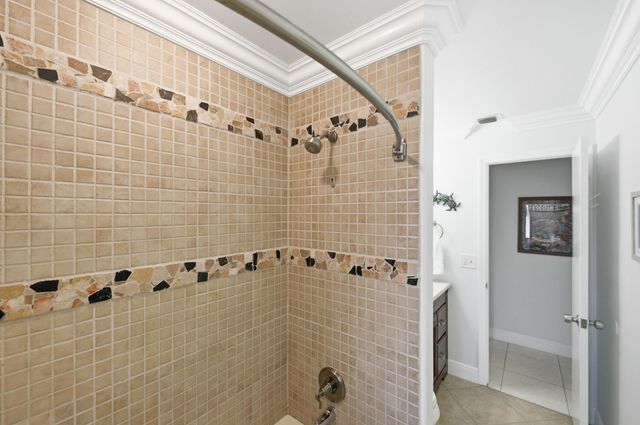 10875 NW 20th Drive, Coral Springs, FL 33071