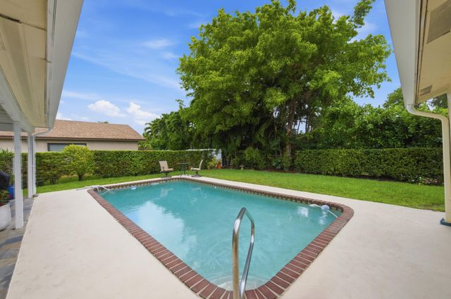 10875 NW 20th Drive, Coral Springs, FL 33071
