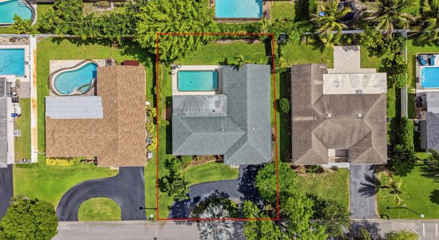 10875 NW 20th Drive, Coral Springs, FL 33071