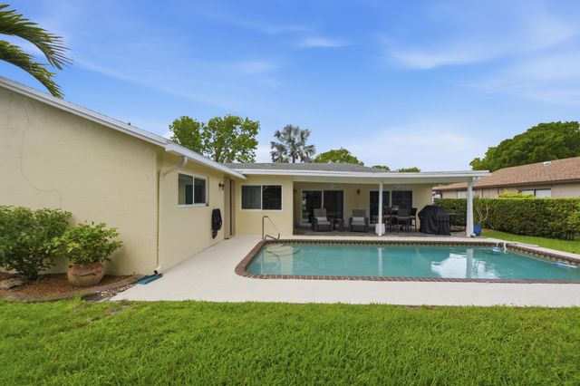 10875 NW 20th Drive, Coral Springs, FL 33071
