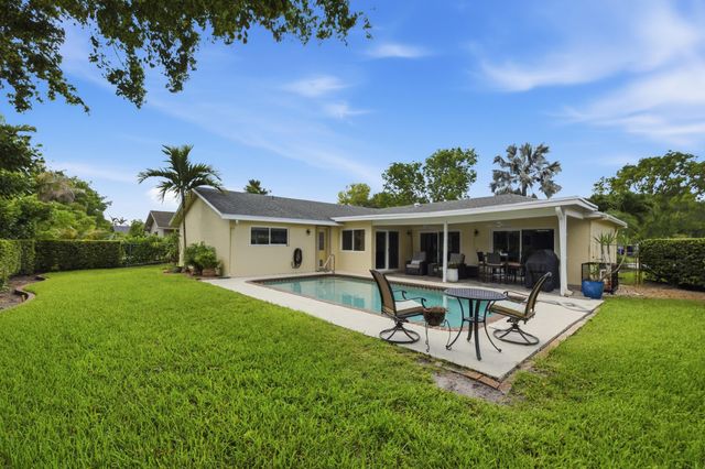 10875 NW 20th Drive, Coral Springs, FL 33071