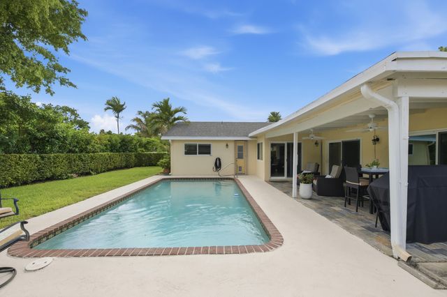 10875 NW 20th Drive, Coral Springs, FL 33071