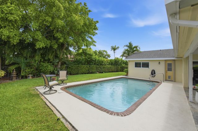 10875 NW 20th Drive, Coral Springs, FL 33071