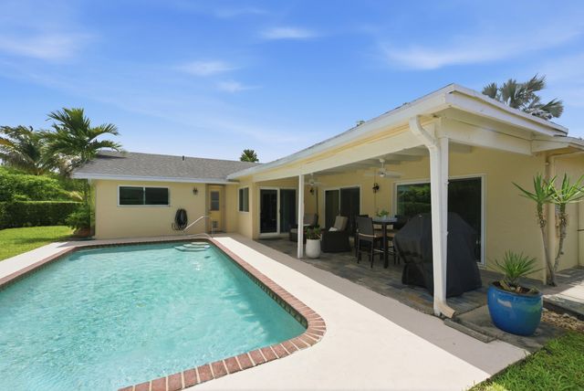 10875 NW 20th Drive, Coral Springs, FL 33071