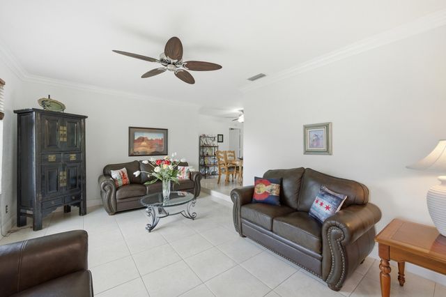10875 NW 20th Drive, Coral Springs, FL 33071