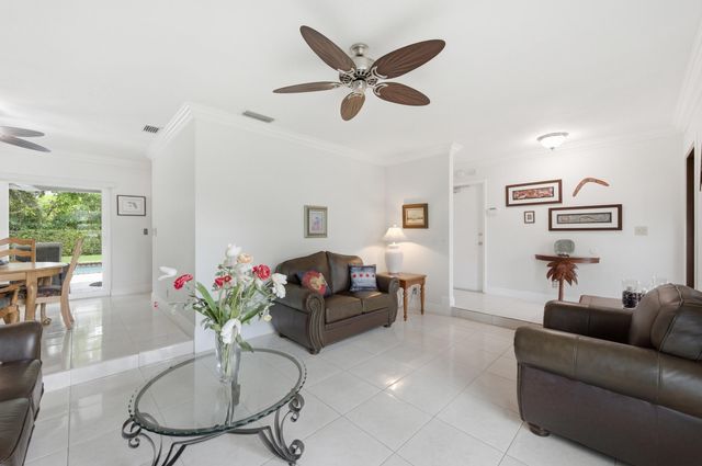 10875 NW 20th Drive, Coral Springs, FL 33071