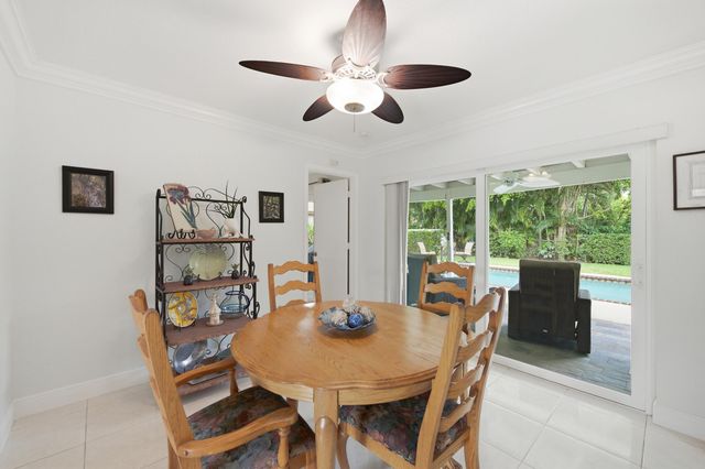 10875 NW 20th Drive, Coral Springs, FL 33071