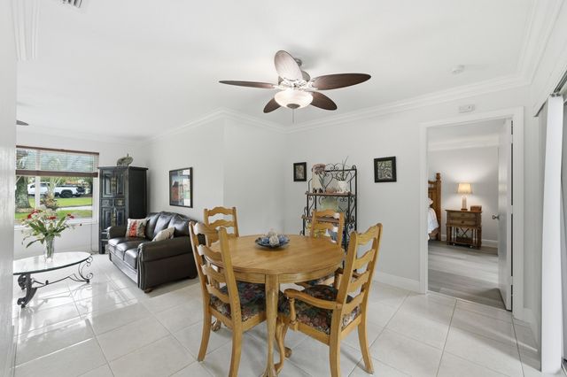 10875 NW 20th Drive, Coral Springs, FL 33071