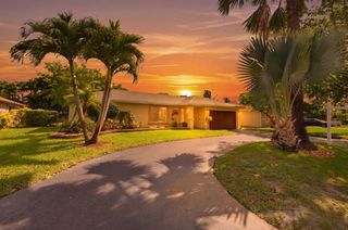 10875 NW 20th Drive, Coral Springs, FL 33071