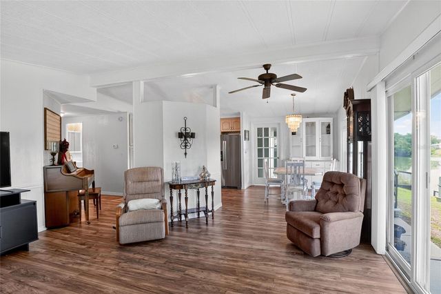 2055 S FLORAL AVENUE 169, Bartow, FL 33830
