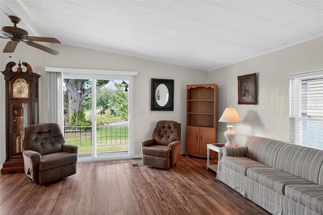 2055 S FLORAL AVENUE 169, Bartow, FL 33830