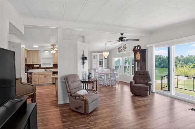 2055 S FLORAL AVENUE 169, Bartow, FL 33830