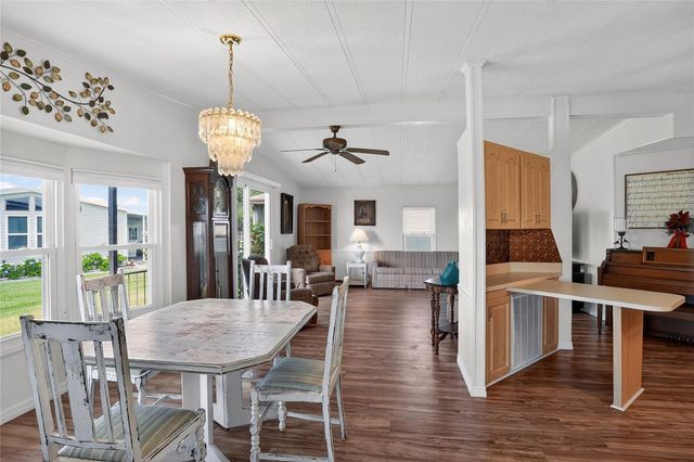 2055 S FLORAL AVENUE 169, Bartow, FL 33830