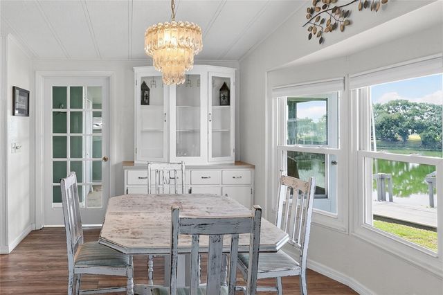 2055 S FLORAL AVENUE 169, Bartow, FL 33830
