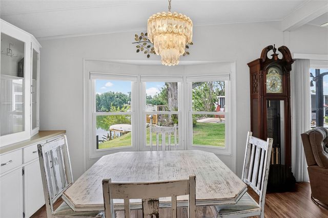 2055 S FLORAL AVENUE 169, Bartow, FL 33830