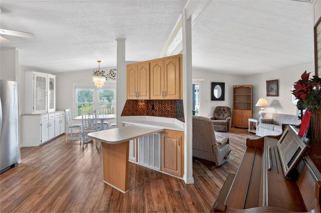 2055 S FLORAL AVENUE 169, Bartow, FL 33830