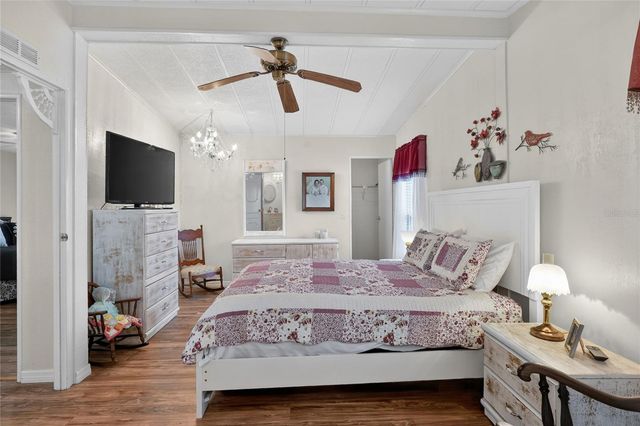 2055 S FLORAL AVENUE 169, Bartow, FL 33830