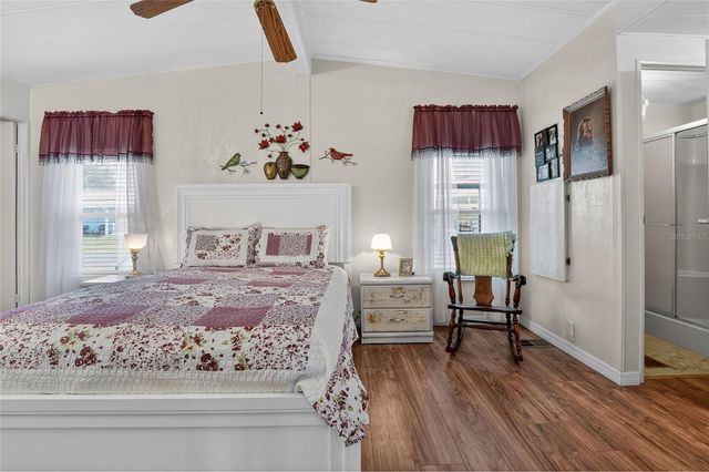 2055 S FLORAL AVENUE 169, Bartow, FL 33830