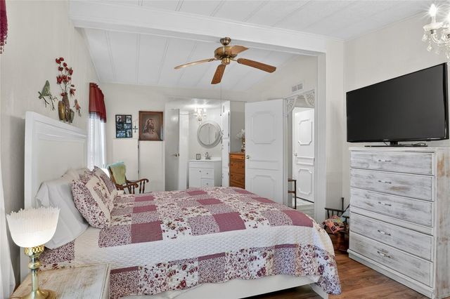 2055 S FLORAL AVENUE 169, Bartow, FL 33830