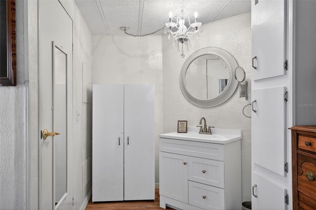 2055 S FLORAL AVENUE 169, Bartow, FL 33830