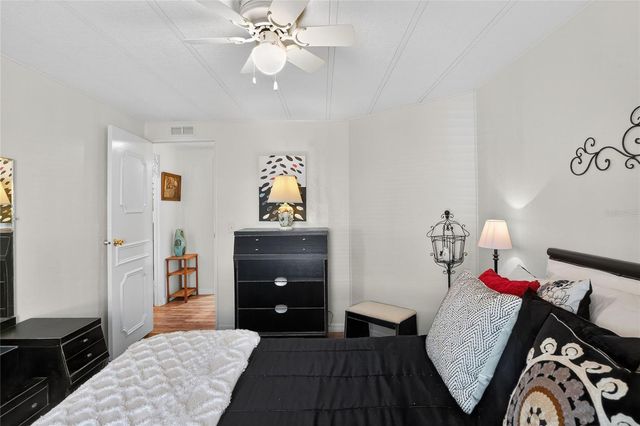 2055 S FLORAL AVENUE 169, Bartow, FL 33830