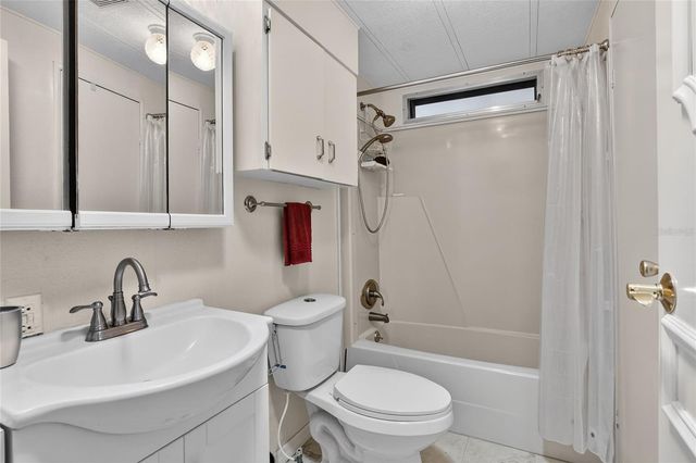 2055 S FLORAL AVENUE 169, Bartow, FL 33830