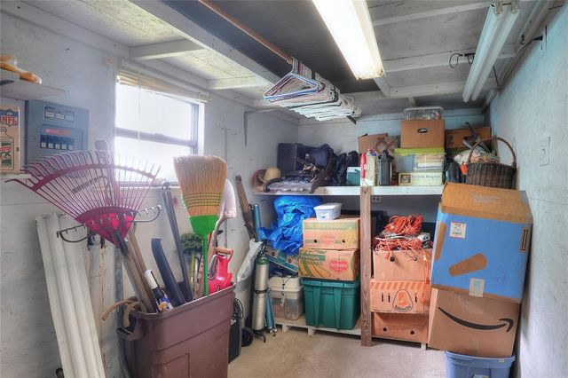 2055 S FLORAL AVENUE 169, Bartow, FL 33830