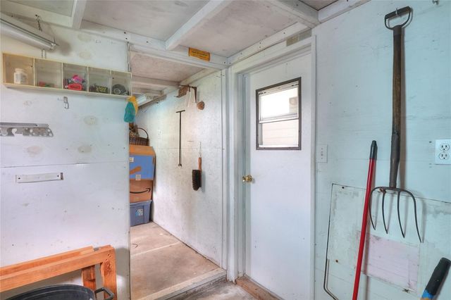 2055 S FLORAL AVENUE 169, Bartow, FL 33830
