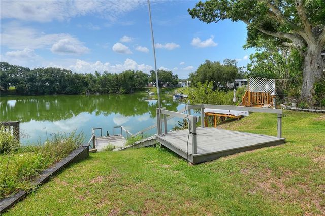 2055 S FLORAL AVENUE 169, Bartow, FL 33830